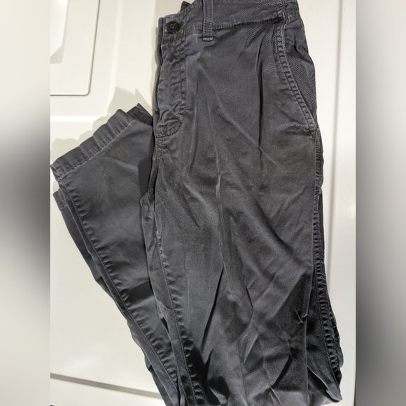 AE slacks - Picture 2 of 4